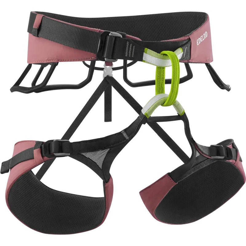 Load image into Gallery viewer, Autana Womans Climbing Harness

