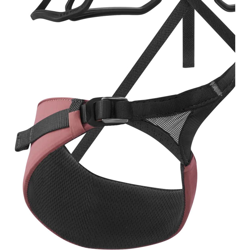 Load image into Gallery viewer, Autana Womans Climbing Harness

