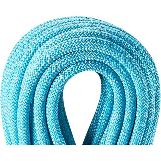 Boa 9.8 mm X 80 M