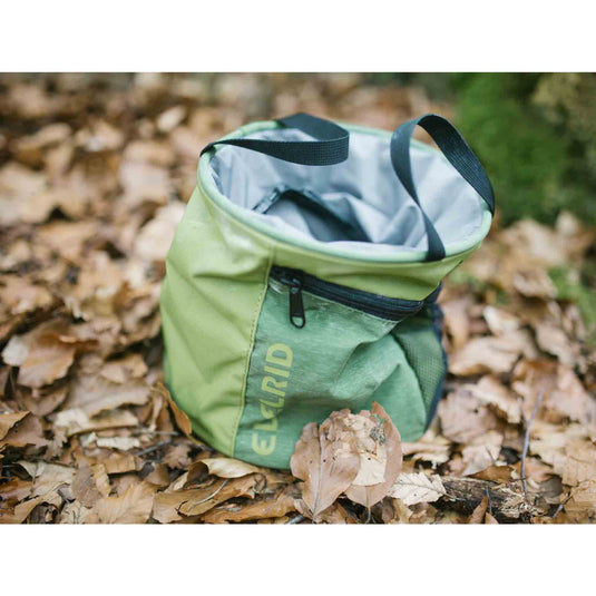 Boulder Bag Herkules - Chalk Bucket