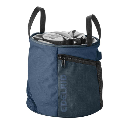 Boulder Bag Herkules - Chalk Bucket