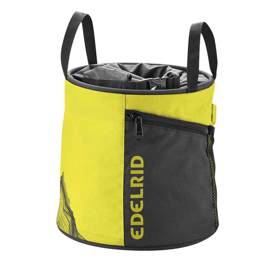 Boulder Bag Herkules - Chalk Bucket