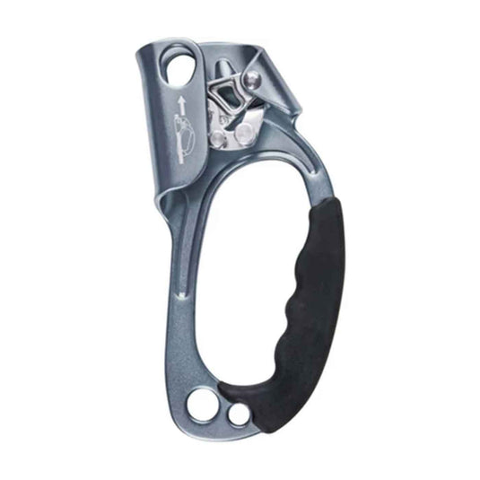 Edelrid Elevator Right