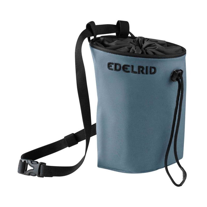 Load image into Gallery viewer, Rodeo Large Rock Climbing Chalk Bag
