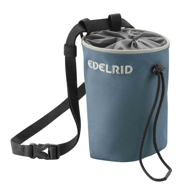 Load image into Gallery viewer, Rodeo Small Rock Climbing Chalk Bag
