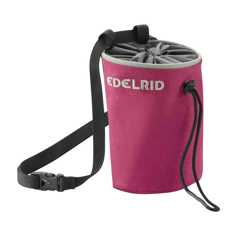 Load image into Gallery viewer, Rodeo Small Rock Climbing Chalk Bag
