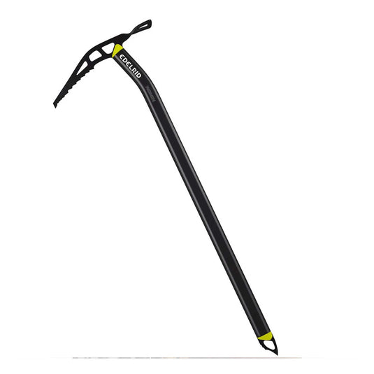 Edelrid Ronin Ice Axe - Alpine Climbing Hardware