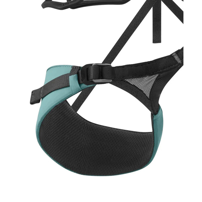Load image into Gallery viewer, Sendero Climbing Harness

