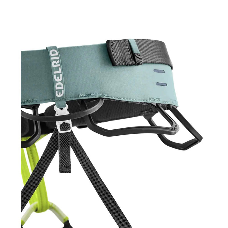 Load image into Gallery viewer, Sendero Climbing Harness
