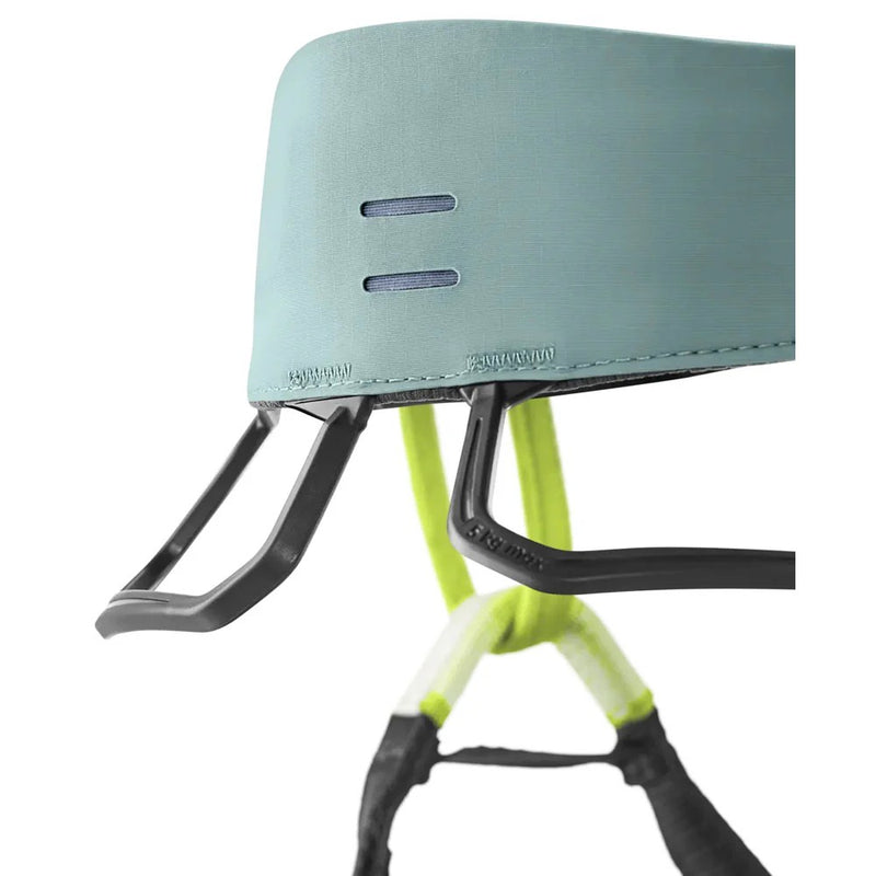 Load image into Gallery viewer, Sendero Climbing Harness
