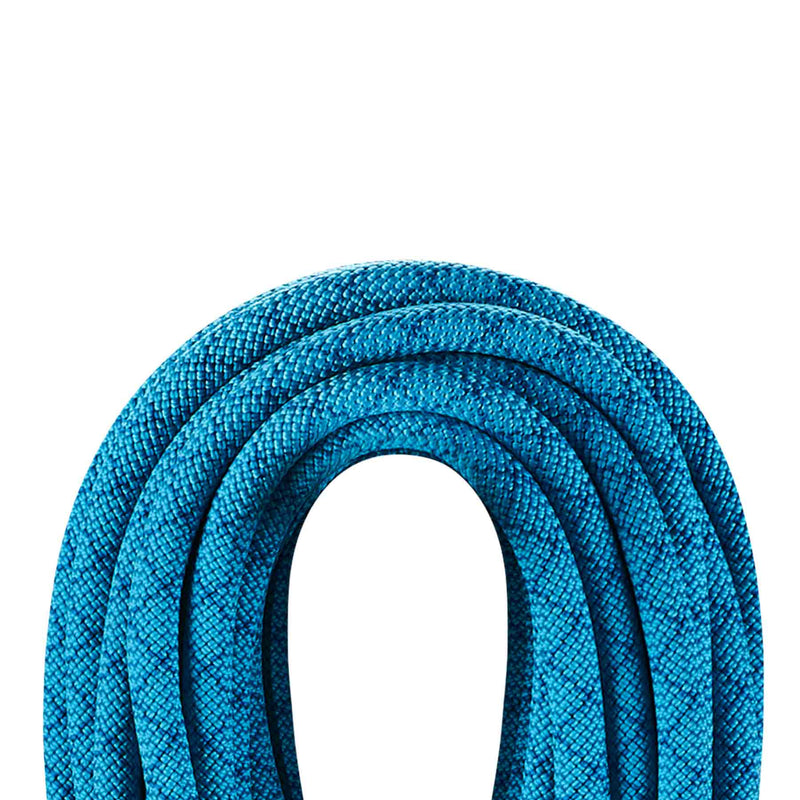 Load image into Gallery viewer, Swift 48 Pro Dry 8.9mm X 70M Climbing Rope
