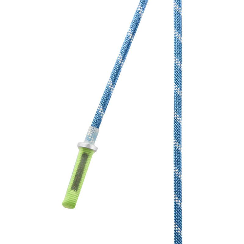 Load image into Gallery viewer, Switch Pro Double Adjust Lanyard
