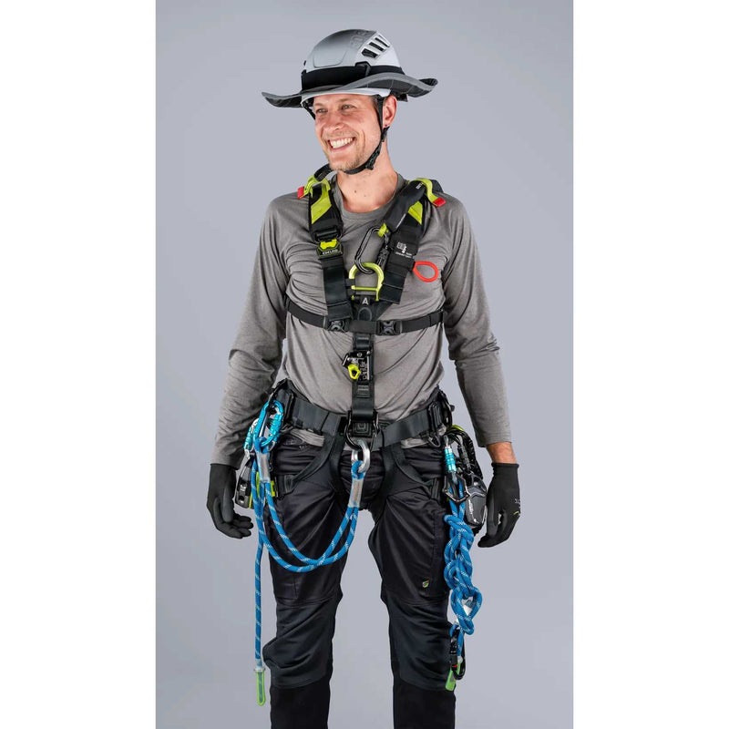 Load image into Gallery viewer, Switch Pro Double Adjust Lanyard
