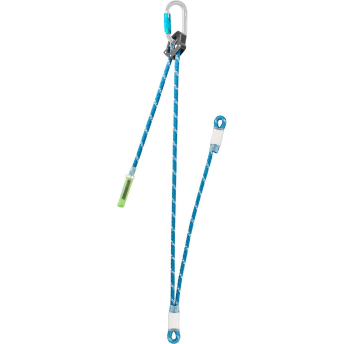 Switch Pro Double Adjust Lanyard