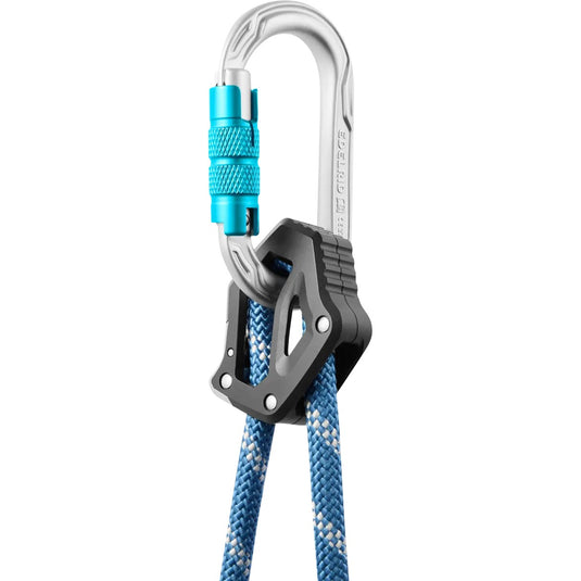 Switch Pro Double Adjust Lanyard