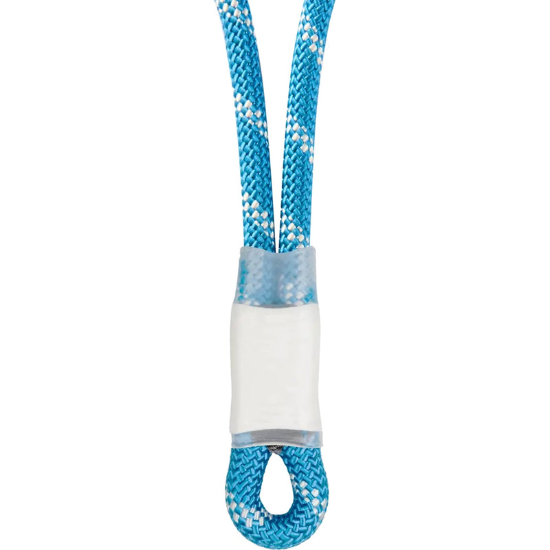 Load image into Gallery viewer, Switch Pro Double Adjust Lanyard

