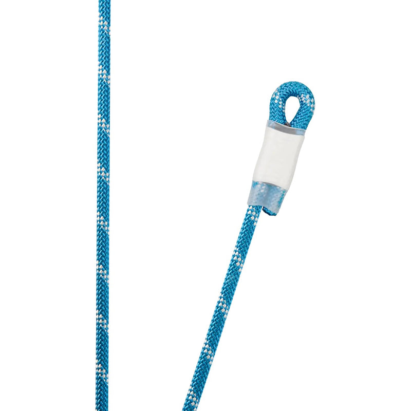 Load image into Gallery viewer, Switch Pro Double Adjust Lanyard
