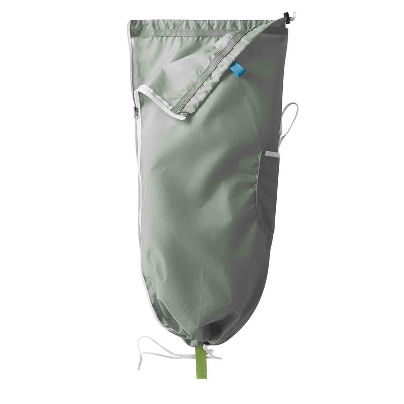 Load image into Gallery viewer, Tillit Multipitch Rope Bag &amp; Organiser
