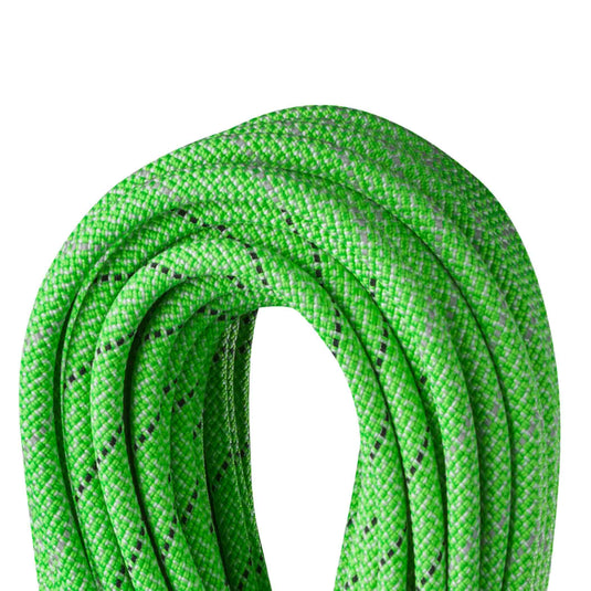 Tommy Caldwell Eco Dry DT 9.6mm x 60m
