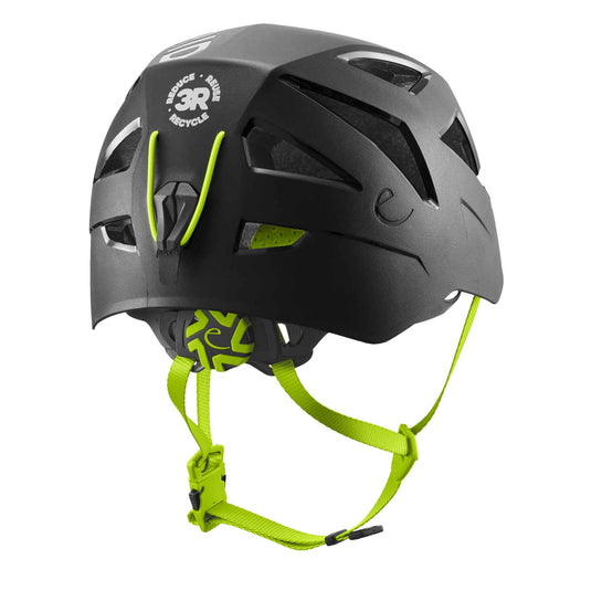 Zodiac 3R Eco Climbing Helmet