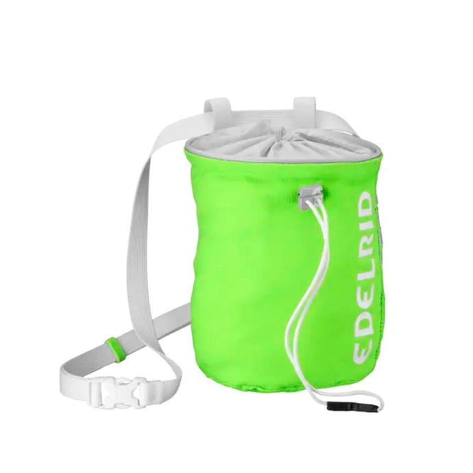 Ambassador II Chalk Bag