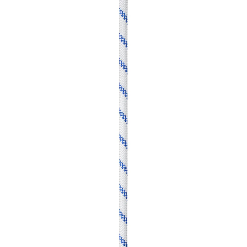 Load image into Gallery viewer, Enduro Static 10.5mm Rope - Per Metre
