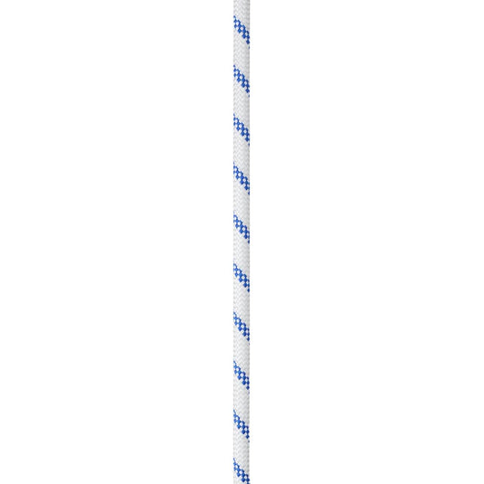 Enduro Static 10.5mm Rope - Per Metre