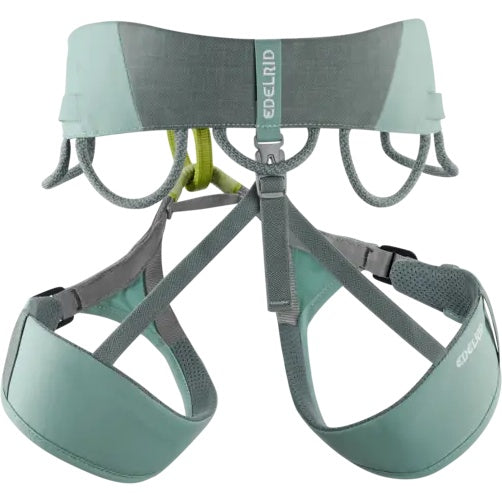 Jayne IV Harness - Wmns