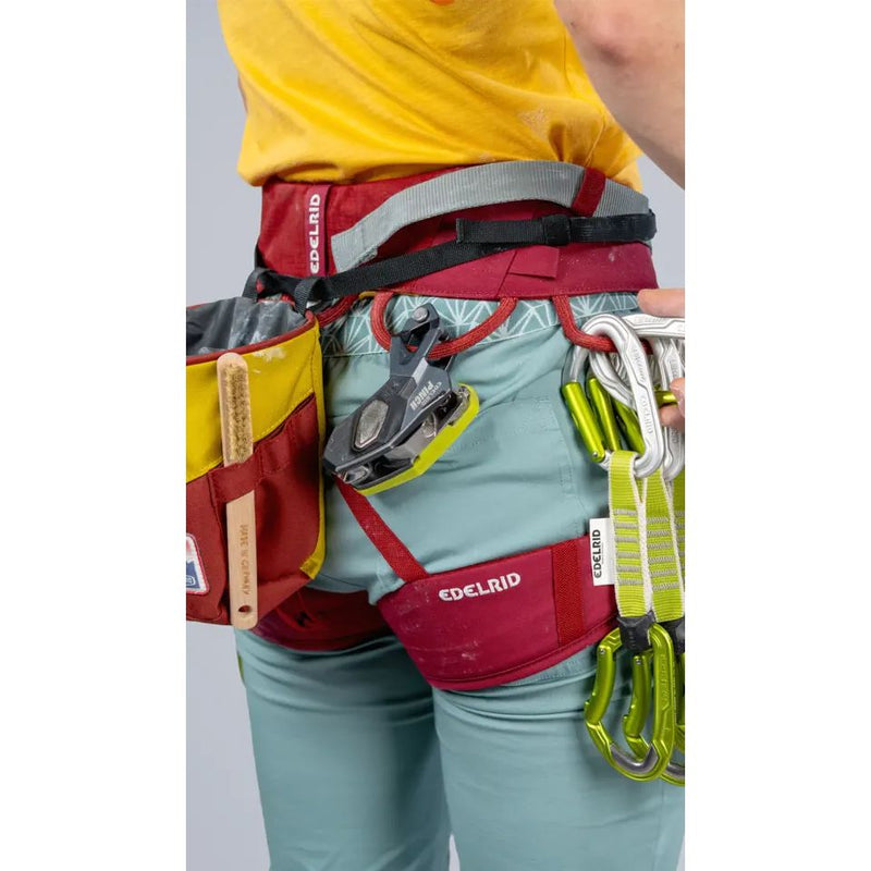 Load image into Gallery viewer, Jayne IV Harness - Wmns
