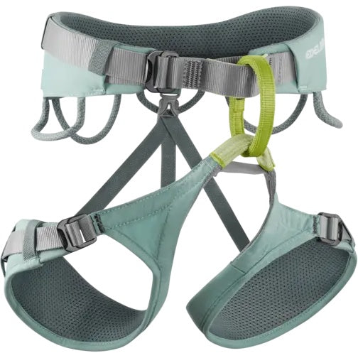 Jayne IV Harness - Wmns