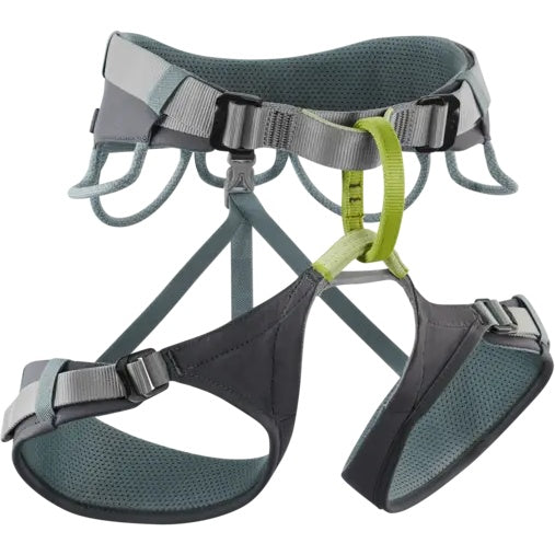 Load image into Gallery viewer, Skye Four Buckle Harness
