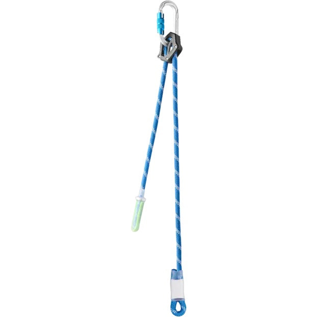 Switch Pro Adjust Lanyard