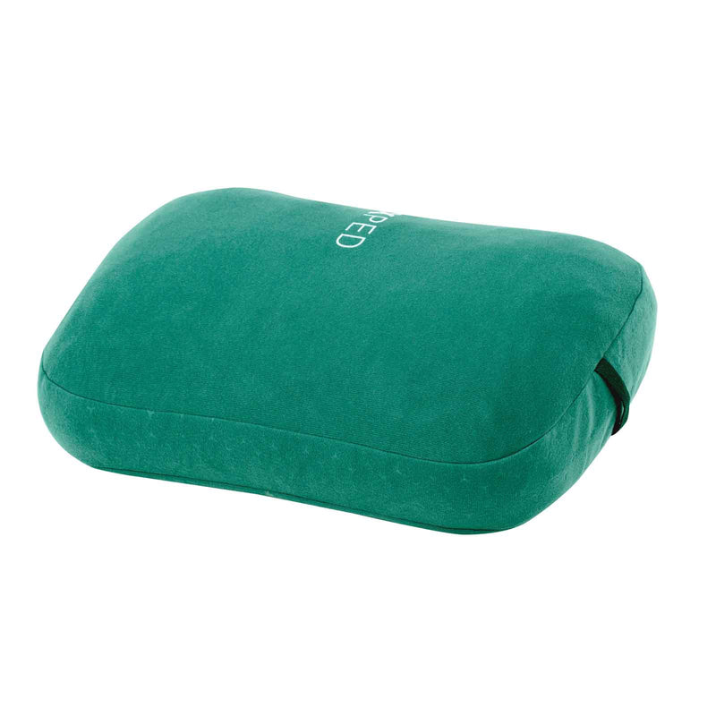 Load image into Gallery viewer, REM Pillow
