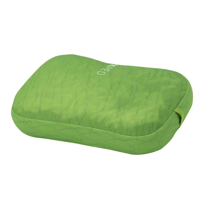 REM Pillow