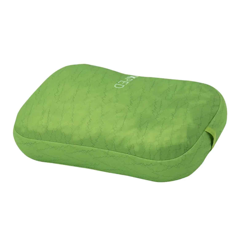 Load image into Gallery viewer, REM Pillow

