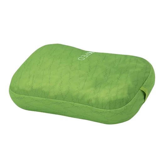 REM Pillow