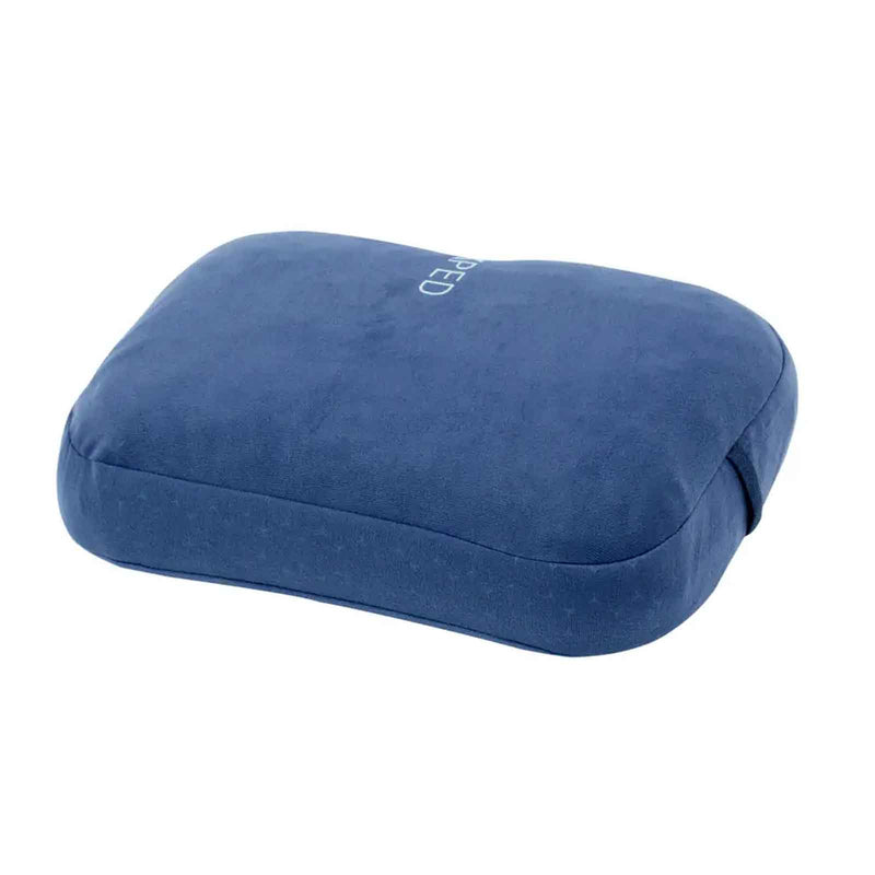 Load image into Gallery viewer, REM Pillow
