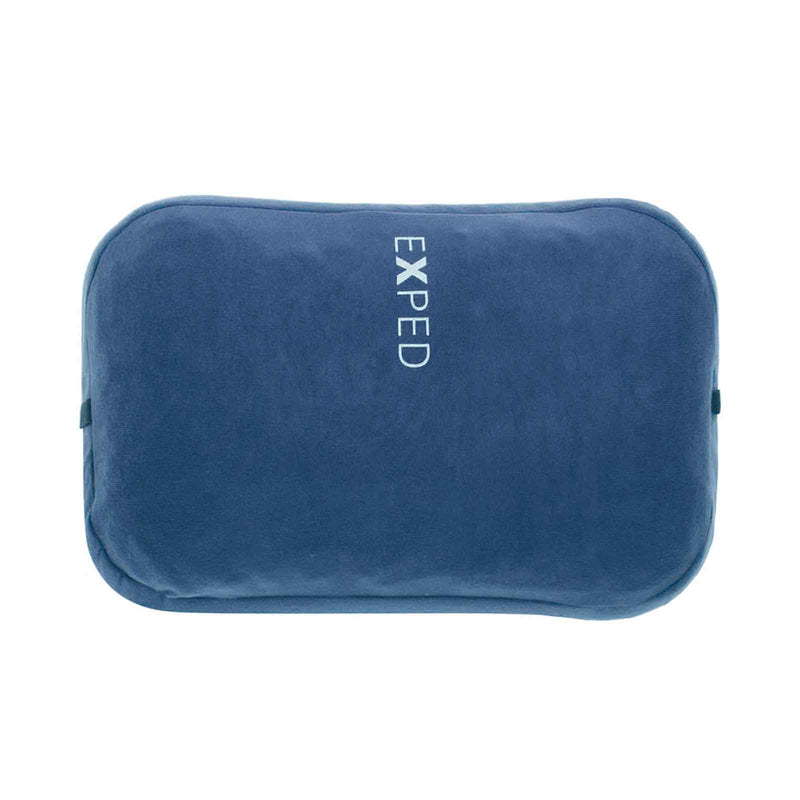 Load image into Gallery viewer, REM Pillow
