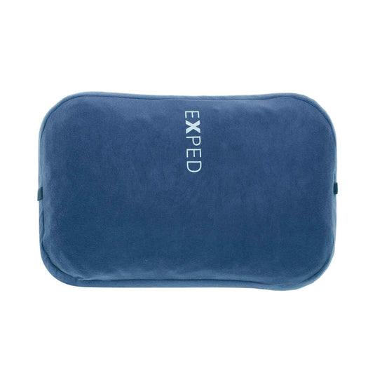REM Pillow