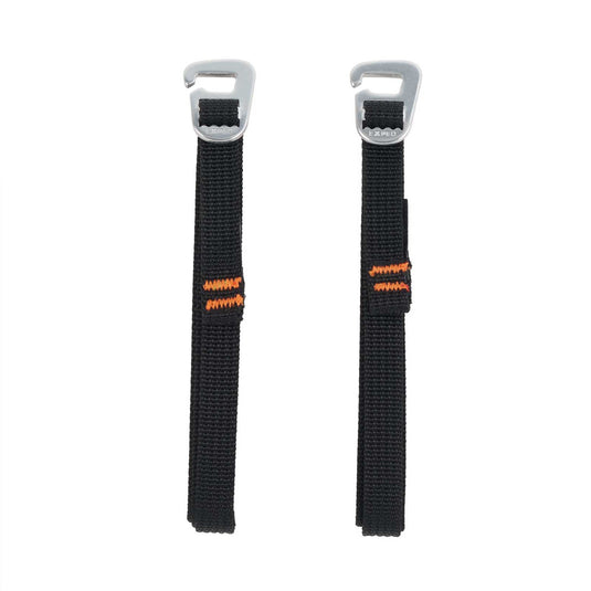 Exped Accessory Strap Ultra 120