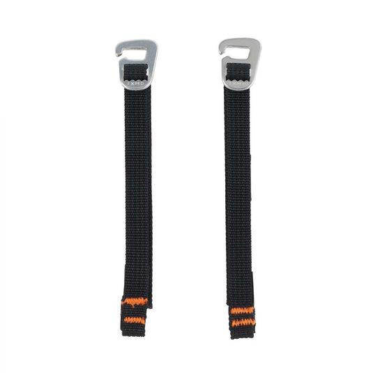 Exped Accessory Strap Ultra 60