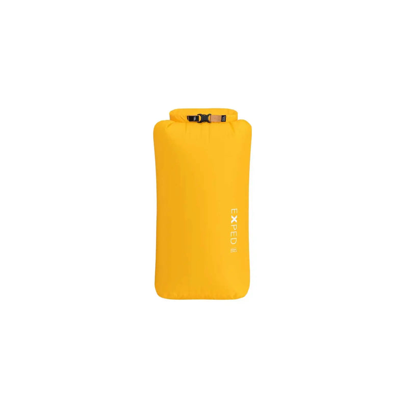 Load image into Gallery viewer, Exped Drybag Ultra
