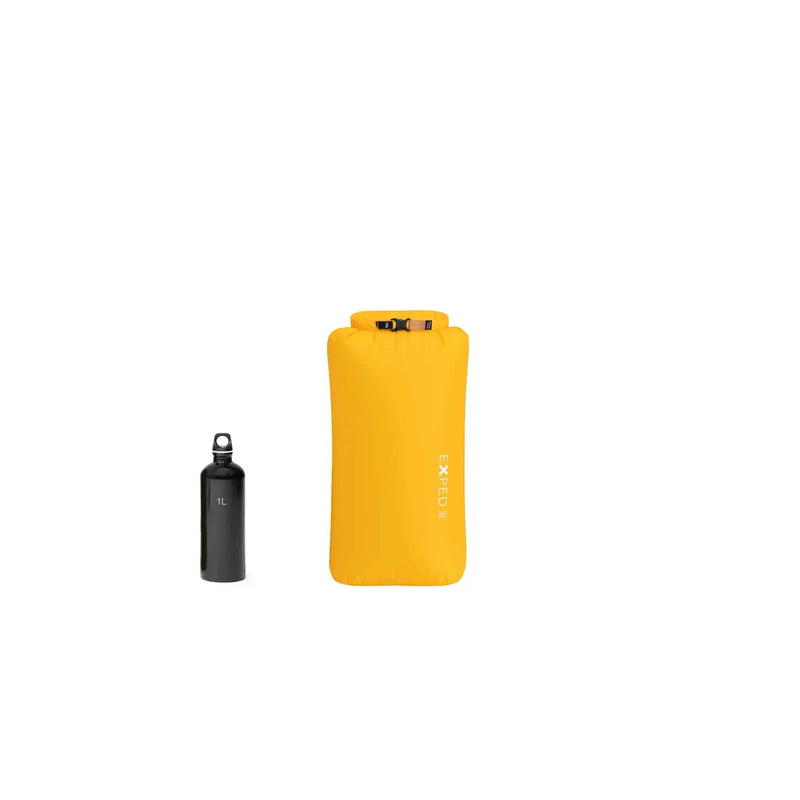 Load image into Gallery viewer, Exped Drybag Ultra
