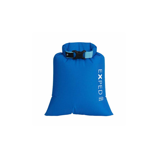 Exped Drybag Ultra