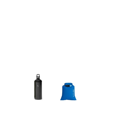 Exped Drybag Ultra