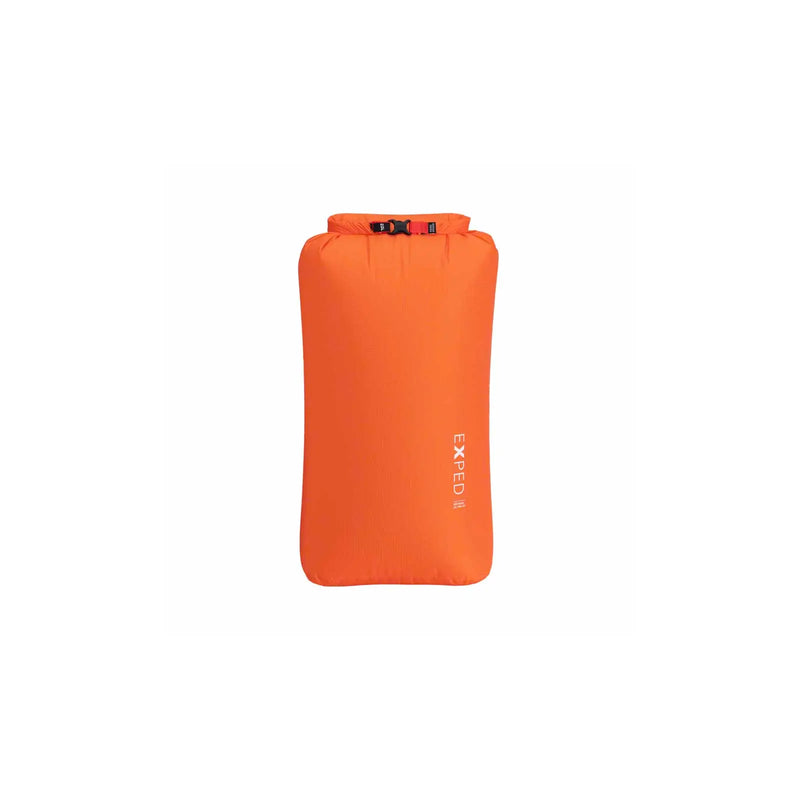 Load image into Gallery viewer, Exped Drybag Ultra
