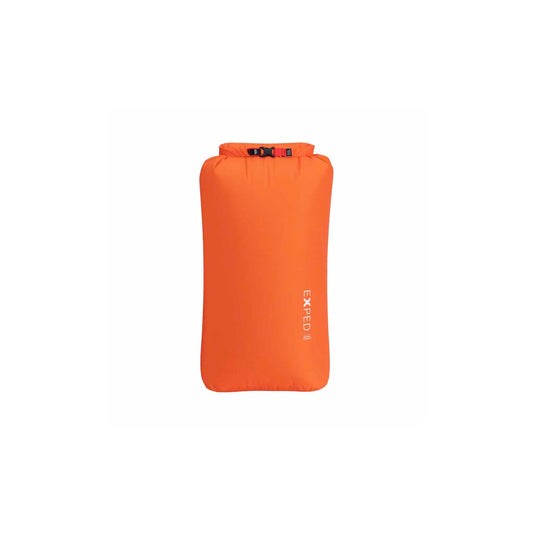 Exped Drybag Ultra