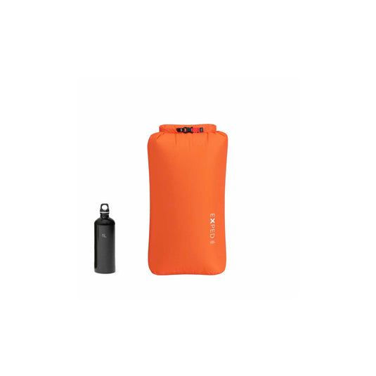 Exped Drybag Ultra