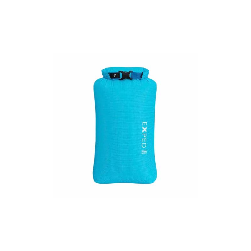 Load image into Gallery viewer, Exped Drybag Ultra
