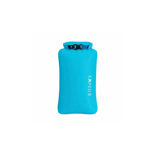 Exped Drybag Ultra